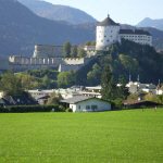 Kufstein